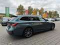 BMW 318 d Touring Sport Line/LASER/PANO/ACC/"19"ZOLL Azul - thumbnail 5