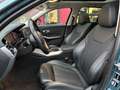 BMW 318 d Touring Sport Line/LASER/PANO/ACC/"19"ZOLL Azul - thumbnail 11