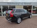 Volvo XC90 2.0 T6 AWD Inscription NAP *Head-up*Panorama*Adapt Noir - thumbnail 2