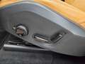Volvo XC90 2.0 T6 AWD Inscription NAP *Head-up*Panorama*Adapt Noir - thumbnail 13