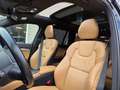 Volvo XC90 2.0 T6 AWD Inscription NAP *Head-up*Panorama*Adapt Noir - thumbnail 3