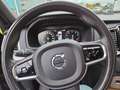 Volvo XC90 2.0 T6 AWD Inscription NAP *Head-up*Panorama*Adapt Noir - thumbnail 7