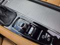 Volvo XC90 2.0 T6 AWD Inscription NAP *Head-up*Panorama*Adapt Noir - thumbnail 6