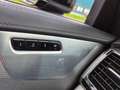 Volvo XC90 2.0 T6 AWD Inscription NAP *Head-up*Panorama*Adapt Noir - thumbnail 10