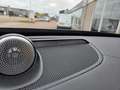 Volvo XC90 2.0 T6 AWD Inscription NAP *Head-up*Panorama*Adapt Noir - thumbnail 9