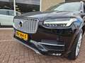 Volvo XC90 2.0 T6 AWD Inscription NAP *Head-up*Panorama*Adapt Noir - thumbnail 12