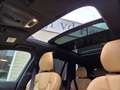 Volvo XC90 2.0 T6 AWD Inscription NAP *Head-up*Panorama*Adapt Noir - thumbnail 11