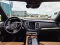 Volvo XC90 2.0 T6 AWD Inscription NAP *Head-up*Panorama*Adapt Noir - thumbnail 5