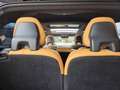 Volvo XC90 2.0 T6 AWD Inscription NAP *Head-up*Panorama*Adapt Noir - thumbnail 4