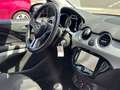 Opel Adam Slam Klima Intellink Sport-Paket Curry Red Orange - thumbnail 6