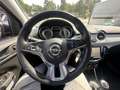 Opel Adam Slam Klima Intellink Sport-Paket Curry Red Orange - thumbnail 4