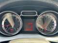 Opel Adam Slam Klima Intellink Sport-Paket Curry Red Orange - thumbnail 5