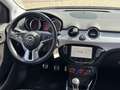 Opel Adam Slam Klima Intellink Sport-Paket Curry Red Orange - thumbnail 9