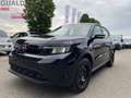 Opel Frontera Frontera Hybrid 110 CV EDCT Edition Nero - thumbnail 3