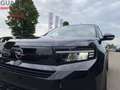 Opel Frontera Frontera Hybrid 110 CV EDCT Edition Nero - thumbnail 14