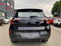 Opel Frontera Frontera Hybrid 110 CV EDCT Edition Nero - thumbnail 12