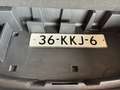 Opel Agila 1.2 EDITION + AIRCO Rood - thumbnail 25