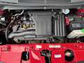 Opel Agila 1.2 EDITION + AIRCO Rood - thumbnail 28