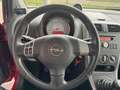 Opel Agila 1.2 EDITION + AIRCO Rood - thumbnail 8