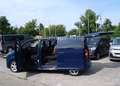 Toyota Proace Verso Family Comf-AUTOM/8Si/NAVI/2Sch.Tü Bleu - thumbnail 31