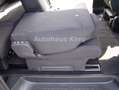 Toyota Proace Verso Family Comf-AUTOM/8Si/NAVI/2Sch.Tü Bleu - thumbnail 12
