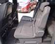 Toyota Proace Verso Family Comf-AUTOM/8Si/NAVI/2Sch.Tü Bleu - thumbnail 7