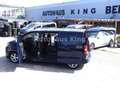 Toyota Proace Verso Family Comf-AUTOM/8Si/NAVI/2Sch.Tü Bleu - thumbnail 33