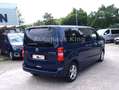 Toyota Proace Verso Family Comf-AUTOM/8Si/NAVI/2Sch.Tü Bleu - thumbnail 28