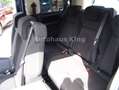 Toyota Proace Verso Family Comf-AUTOM/8Si/NAVI/2Sch.Tü Bleu - thumbnail 14