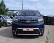 Toyota Proace Verso Family Comf-AUTOM/8Si/NAVI/2Sch.Tü Bleu - thumbnail 23