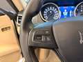 Maserati Ghibli 3.0 V6 250cv auto - thumbnail 17