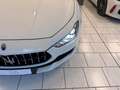 Maserati Ghibli 3.0 V6 250cv auto - thumbnail 22