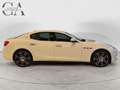 Maserati Ghibli 3.0 V6 250cv auto - thumbnail 4