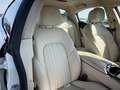 Maserati Ghibli 3.0 V6 250cv auto - thumbnail 4