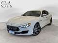 Maserati Ghibli 3.0 V6 250cv auto - thumbnail 1