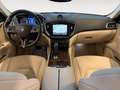 Maserati Ghibli 3.0 V6 250cv auto - thumbnail 10