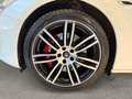 Maserati Ghibli 3.0 V6 250cv auto - thumbnail 8