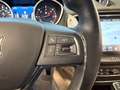 Maserati Ghibli 3.0 V6 250cv auto - thumbnail 18