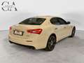 Maserati Ghibli 3.0 V6 250cv auto - thumbnail 5