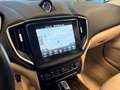 Maserati Ghibli 3.0 V6 250cv auto - thumbnail 12