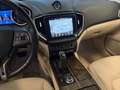 Maserati Ghibli 3.0 V6 250cv auto - thumbnail 19
