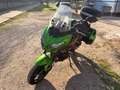 Kawasaki Versys 650 - thumbnail 5