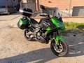 Kawasaki Versys 650 - thumbnail 1