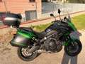 Kawasaki Versys 650 - thumbnail 2