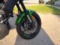 Kawasaki Versys 650 - thumbnail 6