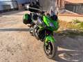Kawasaki Versys 650 - thumbnail 7