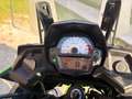 Kawasaki Versys 650 - thumbnail 4