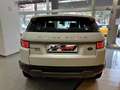 Land Rover Range Rover Evoque 2.2L eD4 Pure Tech 4x2 Wit - thumbnail 5