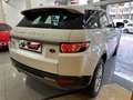 Land Rover Range Rover Evoque 2.2L eD4 Pure Tech 4x2 Blanc - thumbnail 4