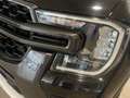 Ford Ranger Ranger Doppelkabine Wildtrak e-4WD 2.3 EcoBoost... Schwarz - thumbnail 6